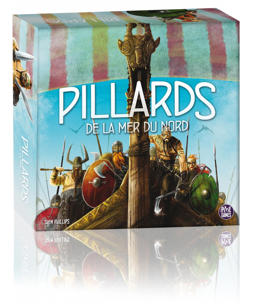 1399-pillards-1