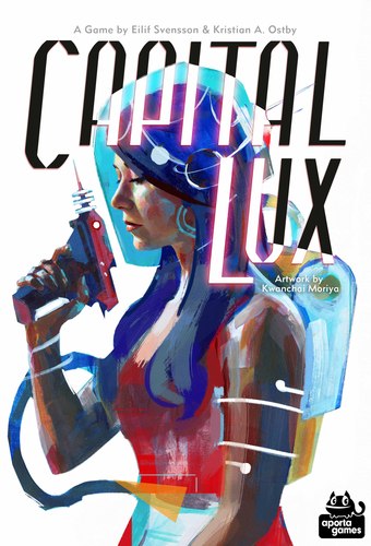 1400-capital-lux-1