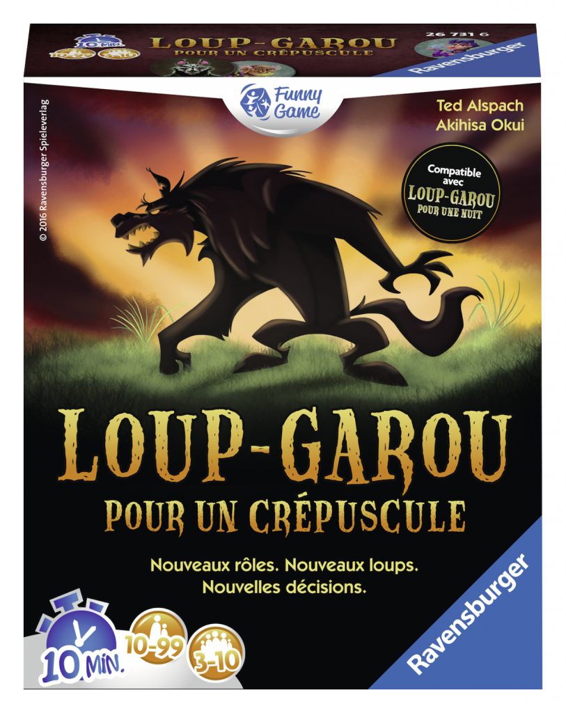 1418-loup-garou-1
