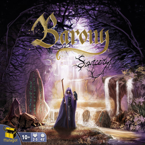 1430-barony-sor-1
