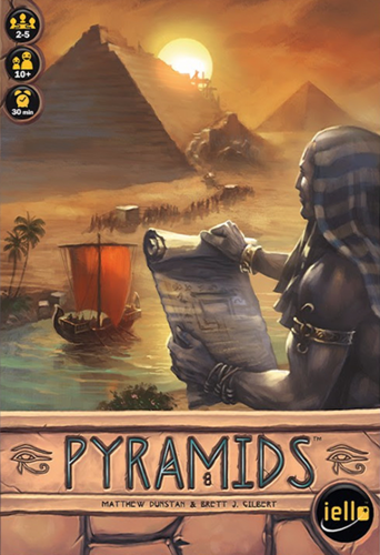 1470 Pyramids 1