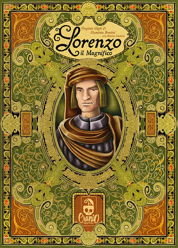 1471 Lorenzo 1