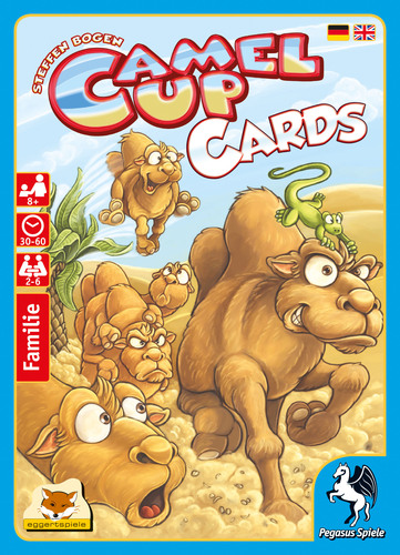 1485 Camel up cards 1