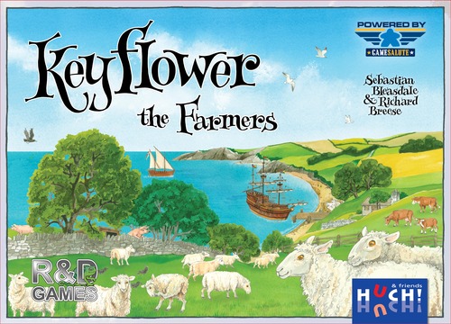 1504 Keyflowers 1