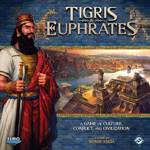 1536 Tigris 1