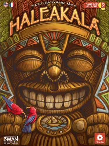 1540 Haleakala 1