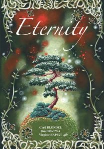 Eternity01
