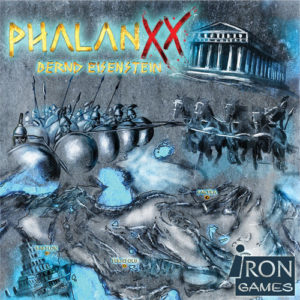 Phalanxx01