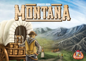1580 List essen 2017 25 Montana 1