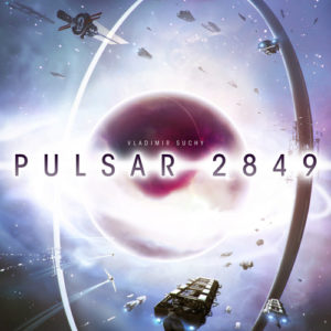 1580 List essen 2017 36 Pulsar 1
