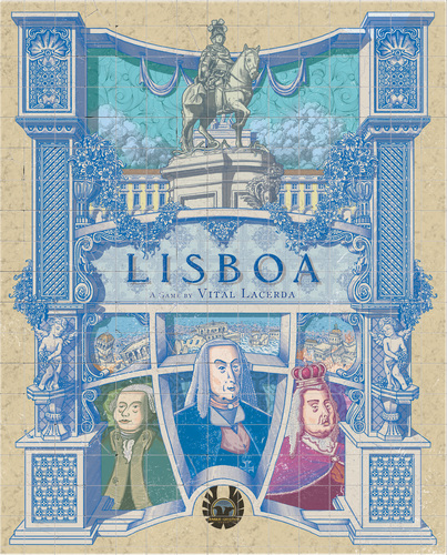 1584 Lisboa 1