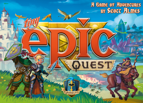 1588 Tiny Epic Quest 1