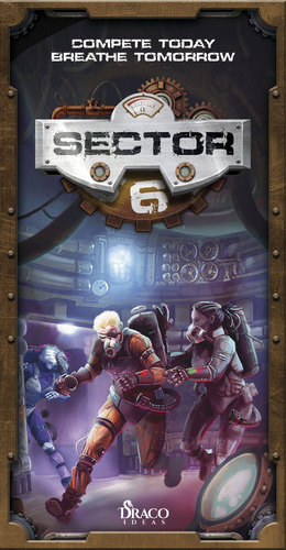 1593 Sector 6 1