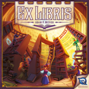 exlibris_box