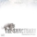 sanctuary_box