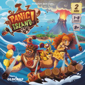 1668 Panic Island 1