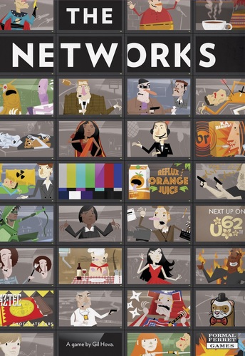 1701 The Networks 1