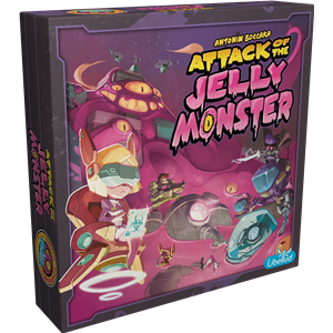 attack-of-the-jelly-monster