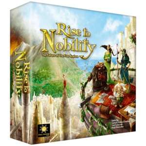 rise-to-nobility