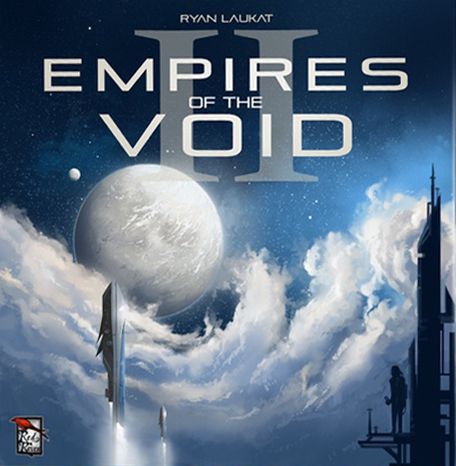 1753 Empires of the Void 1