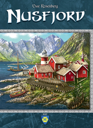 1754 Nusfjord 1