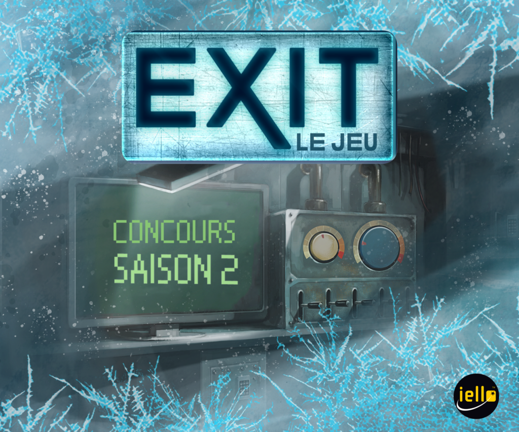 1788 Exit_Concours Saison 2 (002)