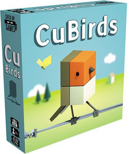 1807 Cubirds 1