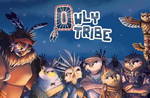 owly-tribe-jeu-de-societe-02