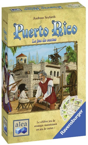 puerto-rico---le-jeu-de-cartes-p-image-64582-grande