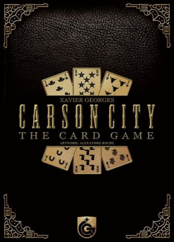 1870 Carson City Card 1