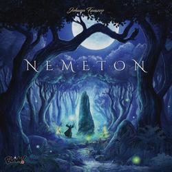 db-nemeton-cover