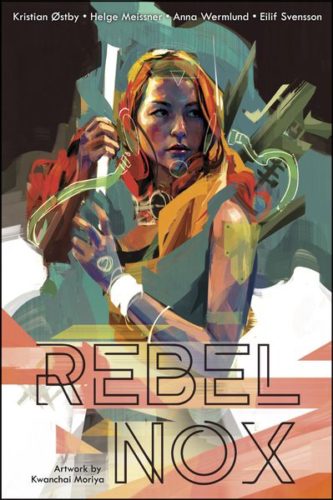 1934 Rebel Nox 1