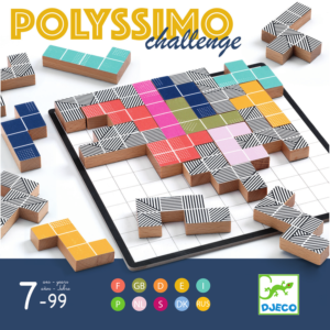 PolyssimoC