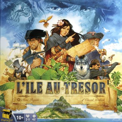 75-lile-au-tresor-matagot-cover