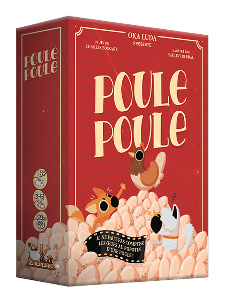 [2020] vendredi 3 janvier : Poule ou Coq (11 joueurs) 2221-Poule-Poule-1