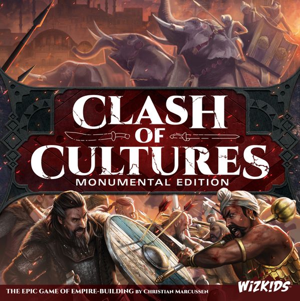 [2023] Vendredi 19 Mai  3019-Clash-of-Culture-Monumental-1