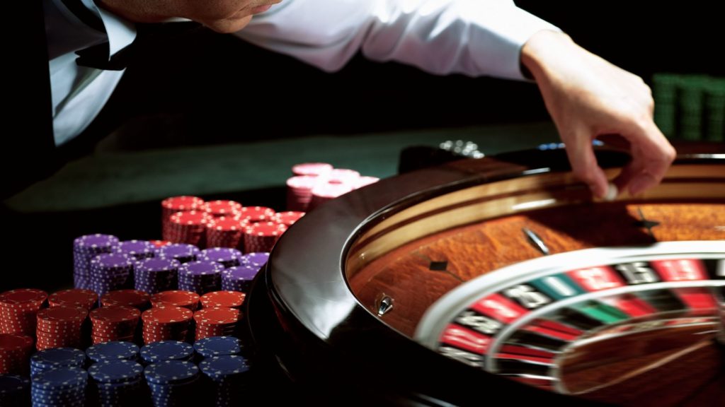 Voici 7 façons d'améliorer casino en ligne payant