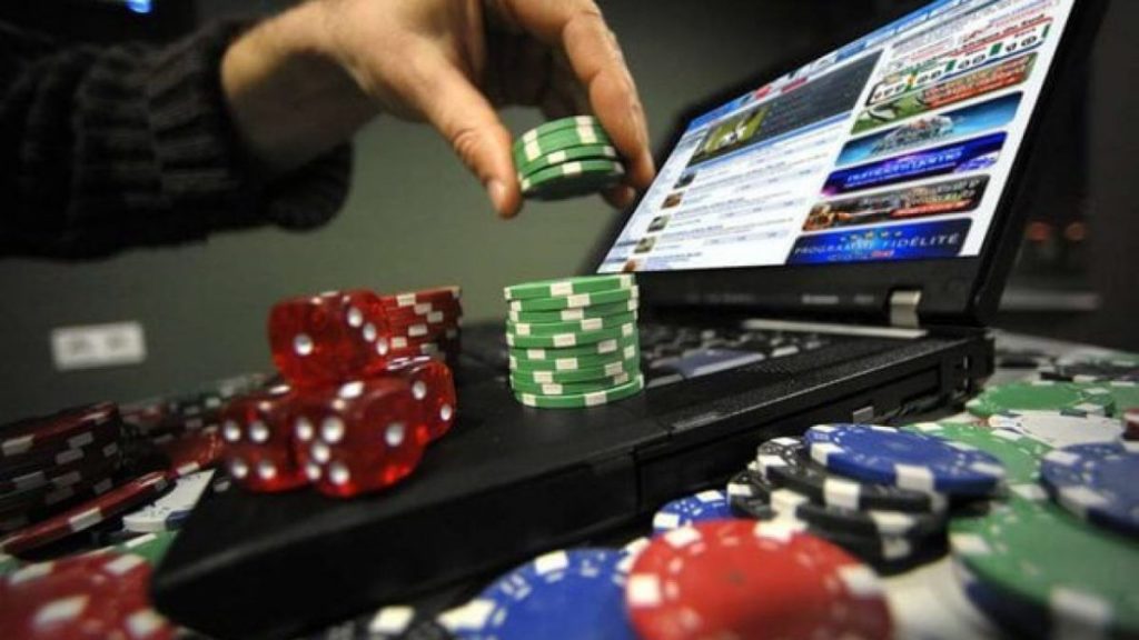 meilleur casino en ligne Statistiques : ces chiffres sont réels