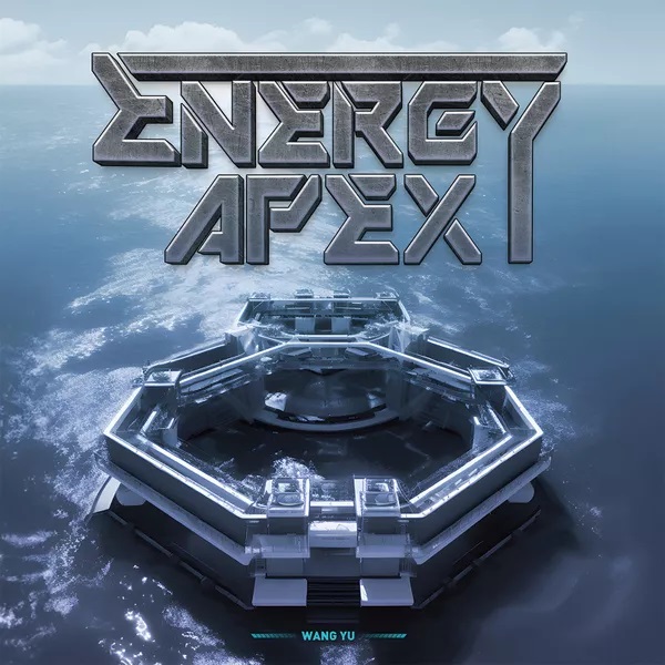 Energy Apex
