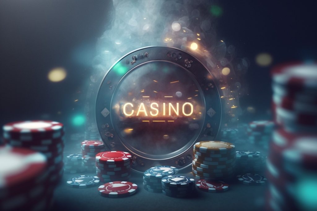 Des moyens simples et super simples que les pros utilisent pour promouvoir casino en ligne fiable