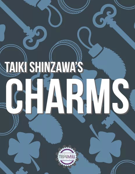 Charms