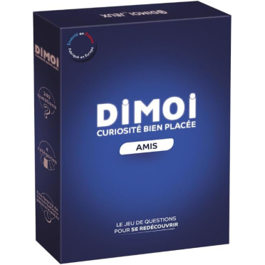 DIMOI