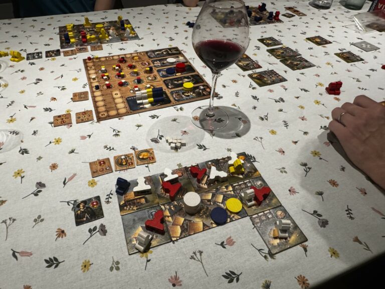 Helvetia: mise-à-jour