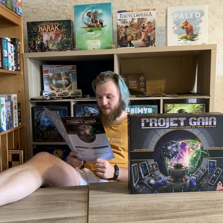 Oftenlight rejoint Vin D’jeu !