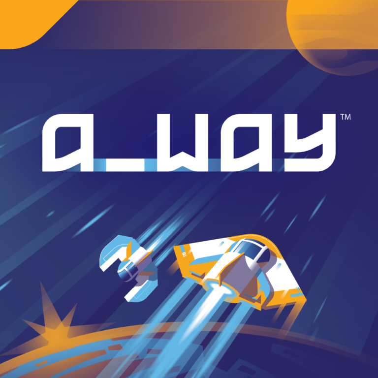 a_way